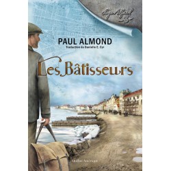 Les Bâtisseurs