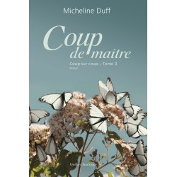 Coup de maître
