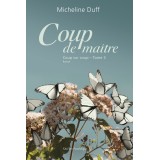 Coup de maître