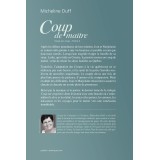 Coup de maître