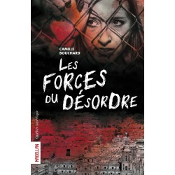 Les Forces du désordre