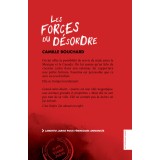 Les Forces du désordre