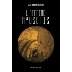 L’Affaire Myosotis