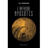 L’Affaire Myosotis