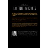 L’Affaire Myosotis