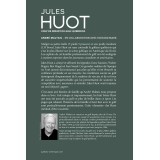 Jules Huot