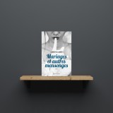 Mariages et autres mensonges