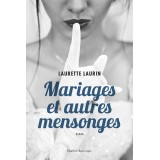 Mariages et autres mensonges