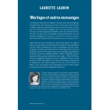 Mariages et autres mensonges