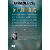 Le Prodigieux