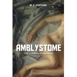  Tome 3