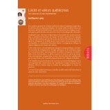 Laïcité et valeurs québécoises