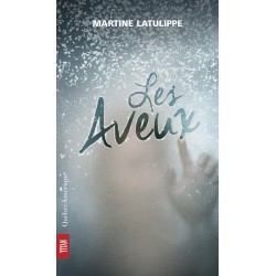 Les Aveux