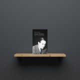 Jacques Parizeau
