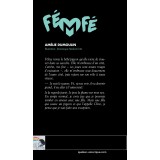 Fé M Fé