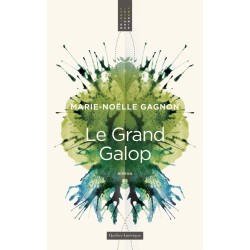 Le Grand Galop