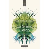 Le Grand Galop