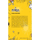 Les Atypiques 1 - Ce jour-là, à 7h22
