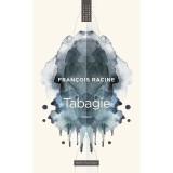 Tabagie