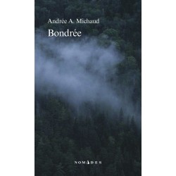 Bondrée