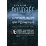 Bondrée