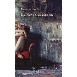 Le Sexe des étoiles