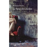 Le Sexe des étoiles