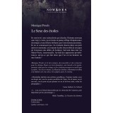 Le Sexe des étoiles