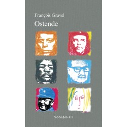 Ostende