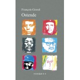 Ostende