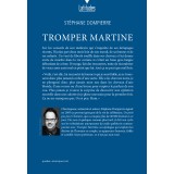 Tromper Martine