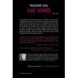 Gaby Bernier - Tome 1