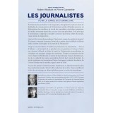 Les Journalistes