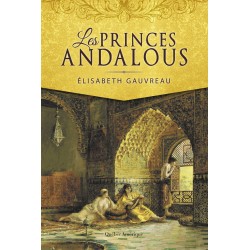 Les Princes andalous