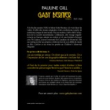 Gaby Bernier - Tome 2