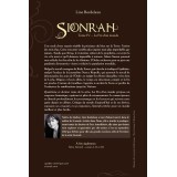 Sionrah -Tome 4