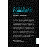 Après la poussière-Tome 2