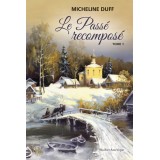 Le Passé recomposé