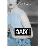 Gaby Bernier - Tome 3