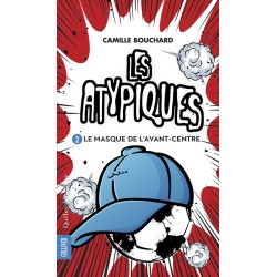 Les Atypiques 2