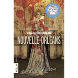 Nouvelle-Orléans