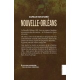 Nouvelle-Orléans