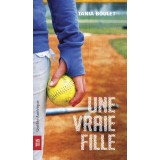 Une vraie fille