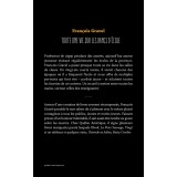 Toute une vie sur les bancs d’école