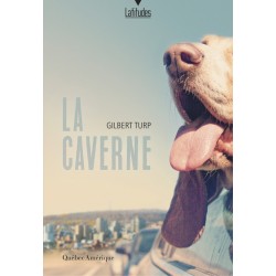La Caverne