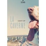 La Caverne