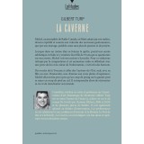 La Caverne