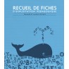 Recueil de fiches d’exploitation pédagogique