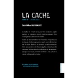 La Cache, Tome 2