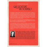 Qui s’occupe du souper ?